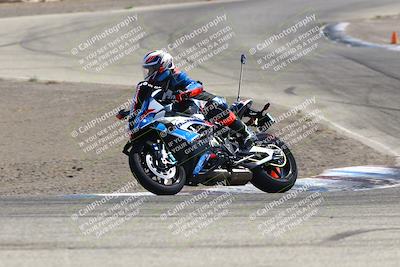 media/Sep-01-2025-Lets Ride (Mon) [[4370d11284]]/C Group/240pm (Off Ramp)/
